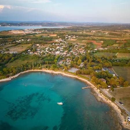 Tatil Evi Tisa Homes *