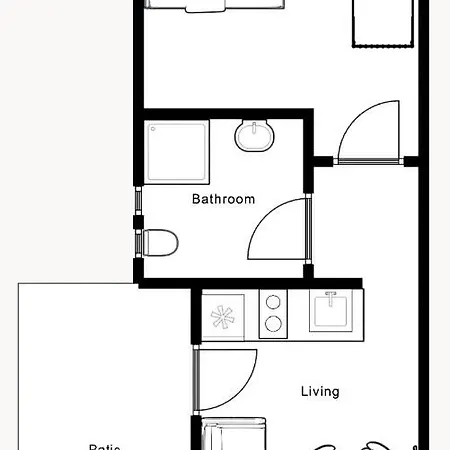 Tatil Evi Tisa Homes *