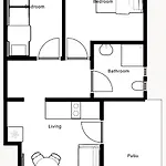 Tisa Homes