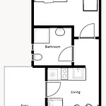 Сasa de vacaciones Tisa Homes *