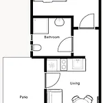 Tisa Homes *