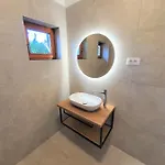 Tisa Homes * Savudrija